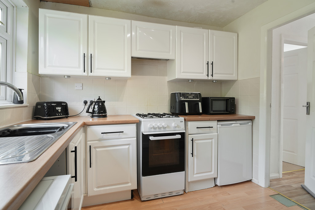 Images for Holme View Avenue, Upperthong