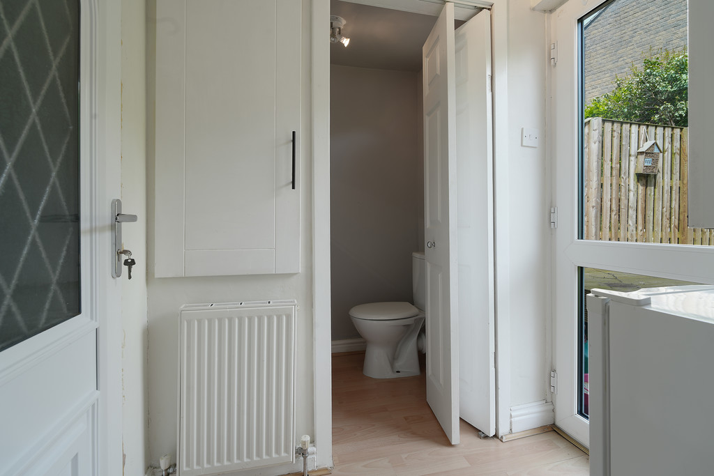 Images for Holme View Avenue, Upperthong