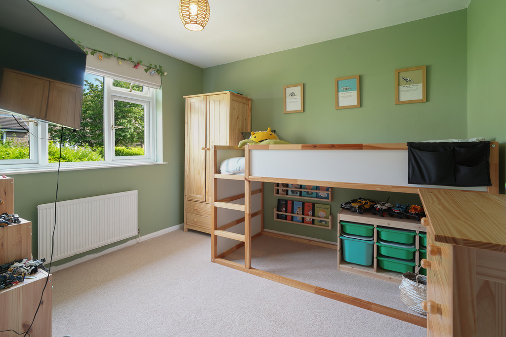 Images for Holme View Avenue, Upperthong