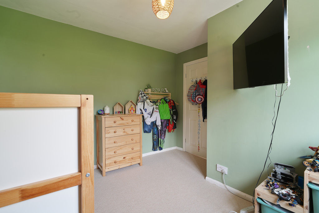 Images for Holme View Avenue, Upperthong