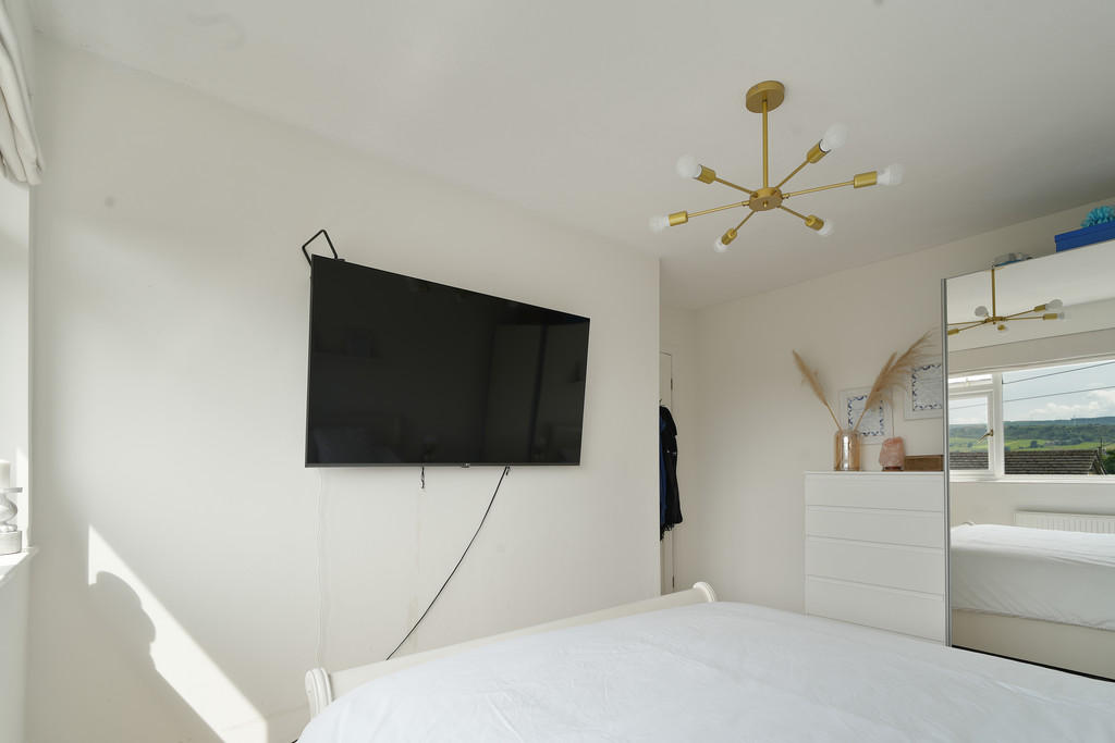 Images for Holme View Avenue, Upperthong