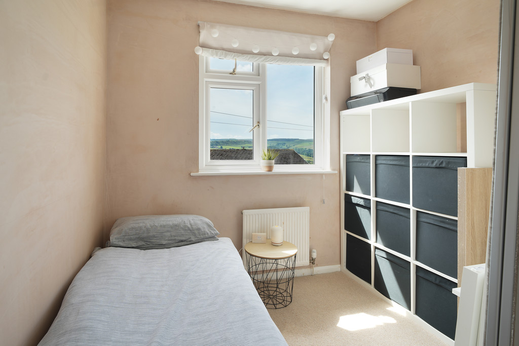 Images for Holme View Avenue, Upperthong