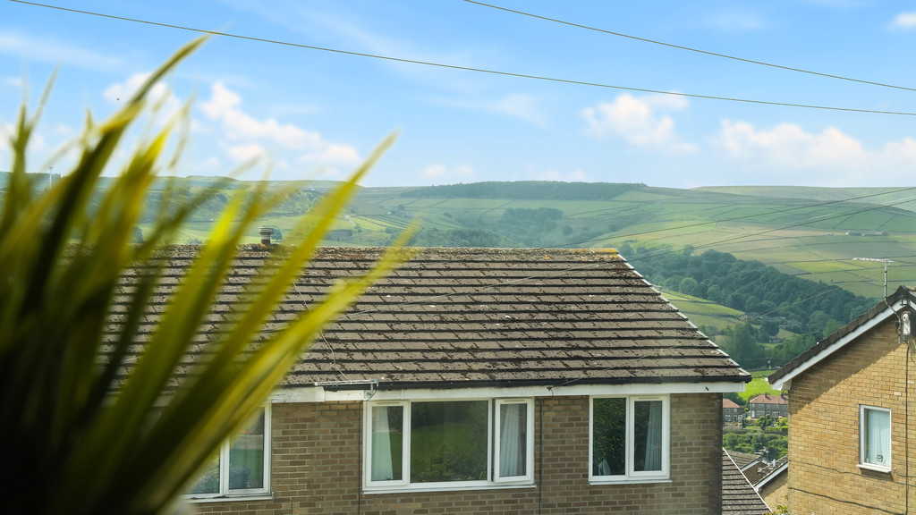 Images for Holme View Avenue, Upperthong