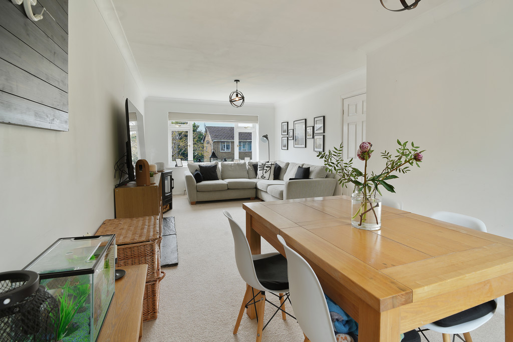 Images for Holme View Avenue, Upperthong