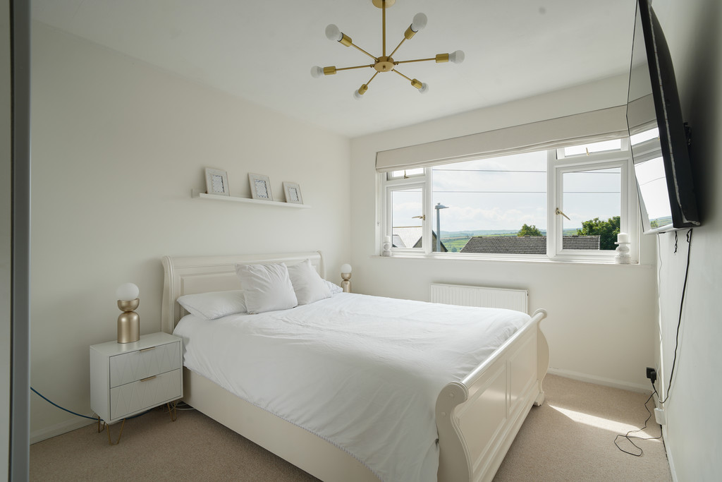 Images for Holme View Avenue, Upperthong