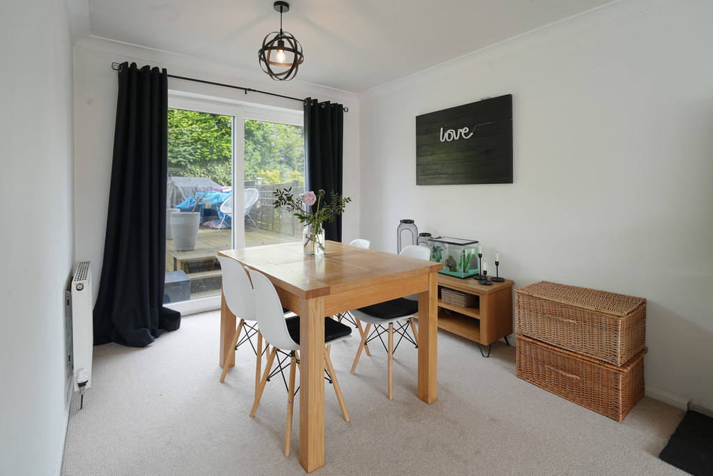Images for Holme View Avenue, Upperthong