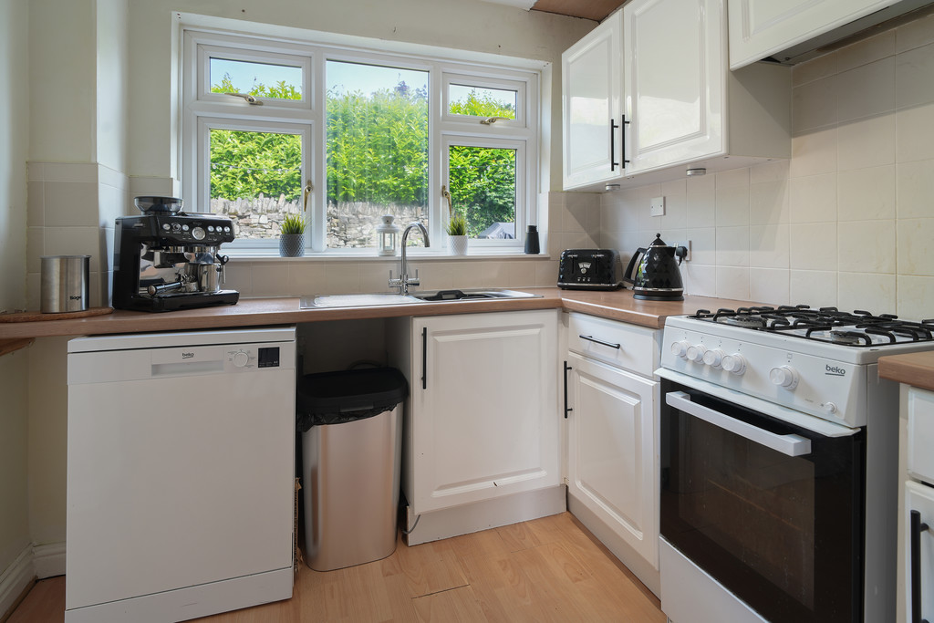 Images for Holme View Avenue, Upperthong