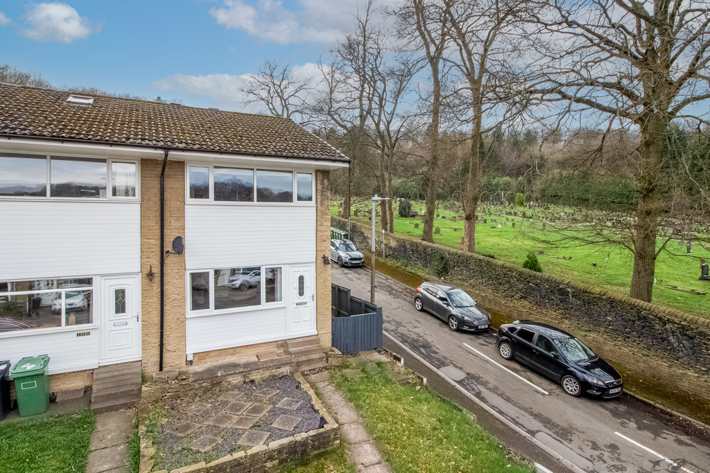 Images for Meltham Road, Huddersfield