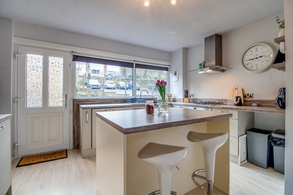 Images for Meltham Road, Huddersfield