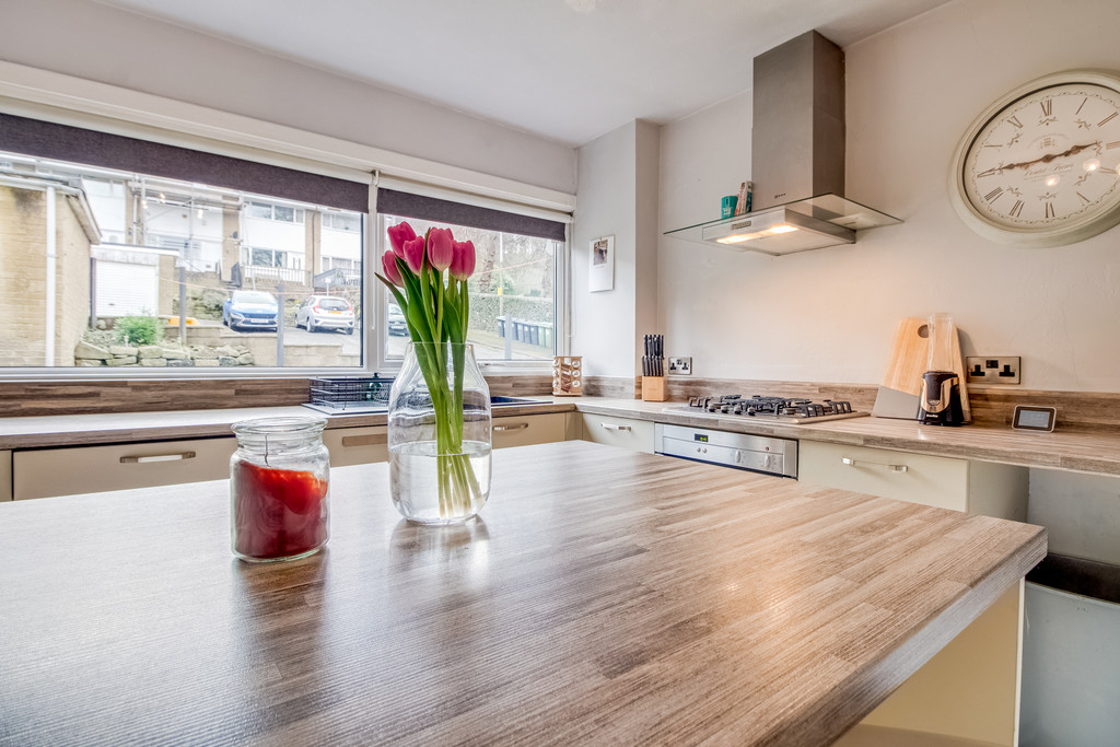 Images for Meltham Road, Huddersfield
