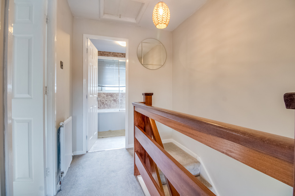 Images for Meltham Road, Huddersfield