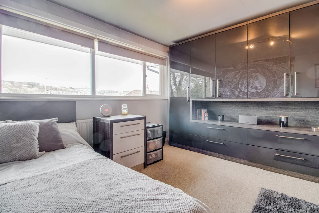 Images for Meltham Road, Huddersfield