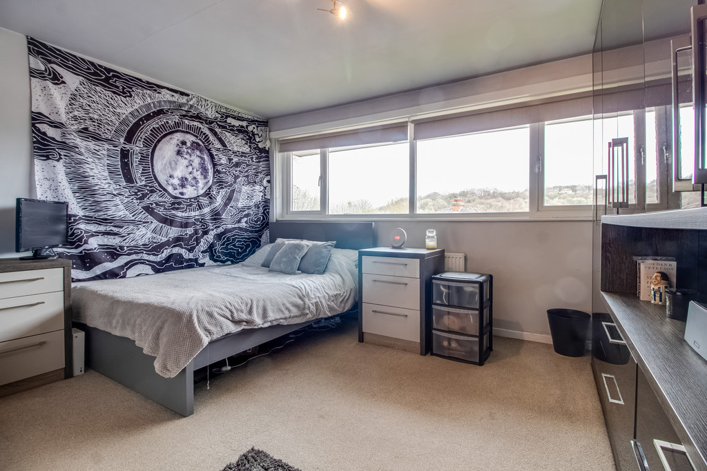 Images for Meltham Road, Huddersfield