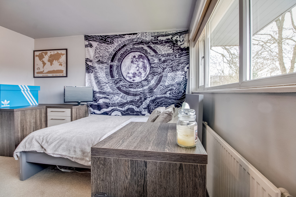 Images for Meltham Road, Huddersfield
