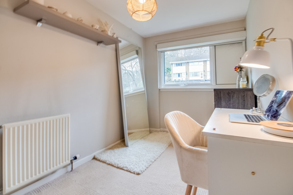 Images for Meltham Road, Huddersfield