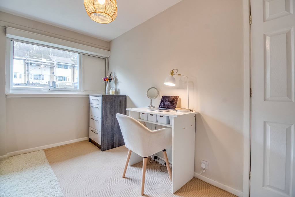 Images for Meltham Road, Huddersfield