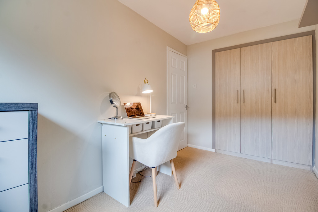 Images for Meltham Road, Huddersfield