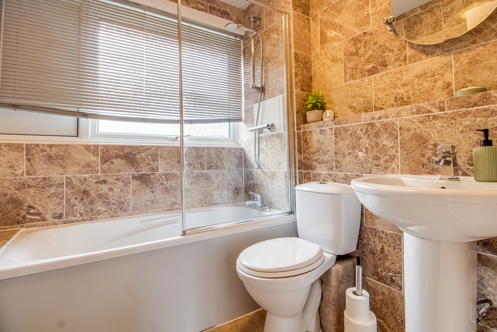 Images for Meltham Road, Huddersfield