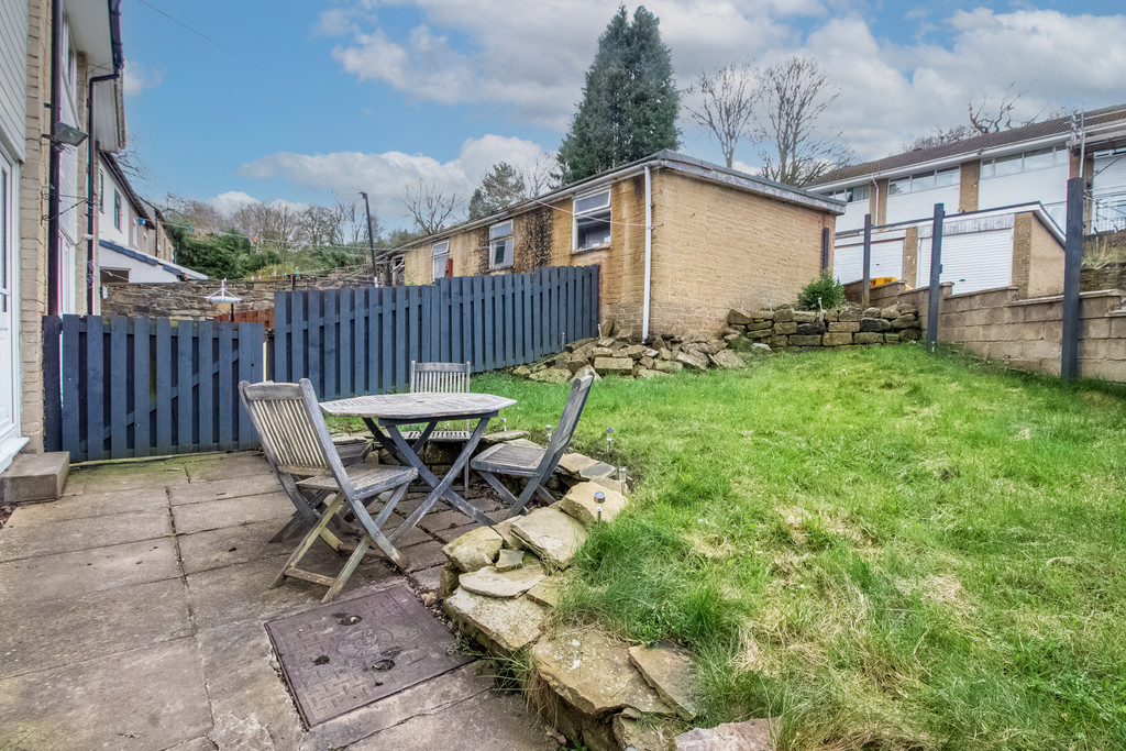 Images for Meltham Road, Huddersfield