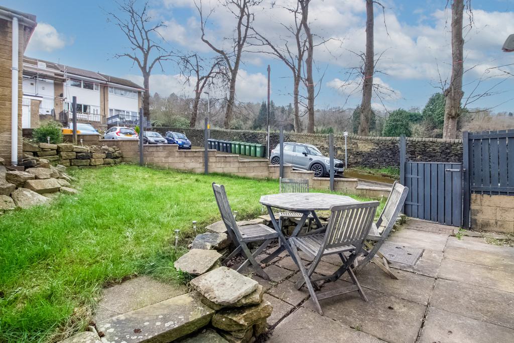 Images for Meltham Road, Huddersfield