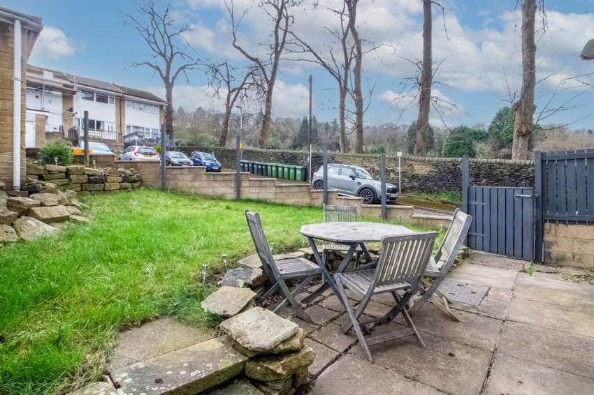 Images for Meltham Road, Huddersfield