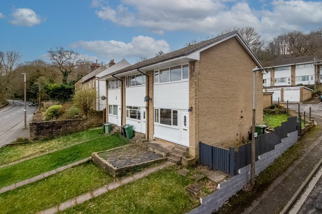 Images for Meltham Road, Huddersfield
