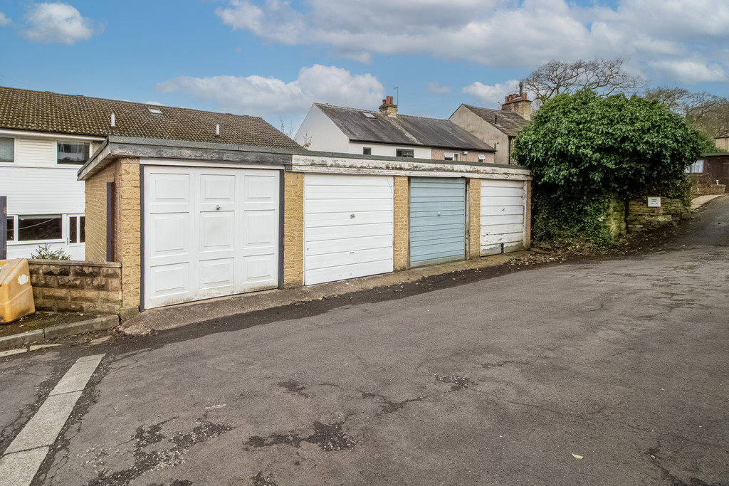 Images for Meltham Road, Huddersfield