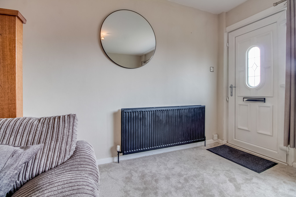 Images for Meltham Road, Huddersfield
