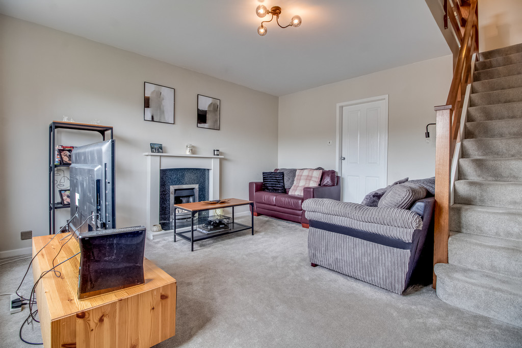 Images for Meltham Road, Huddersfield