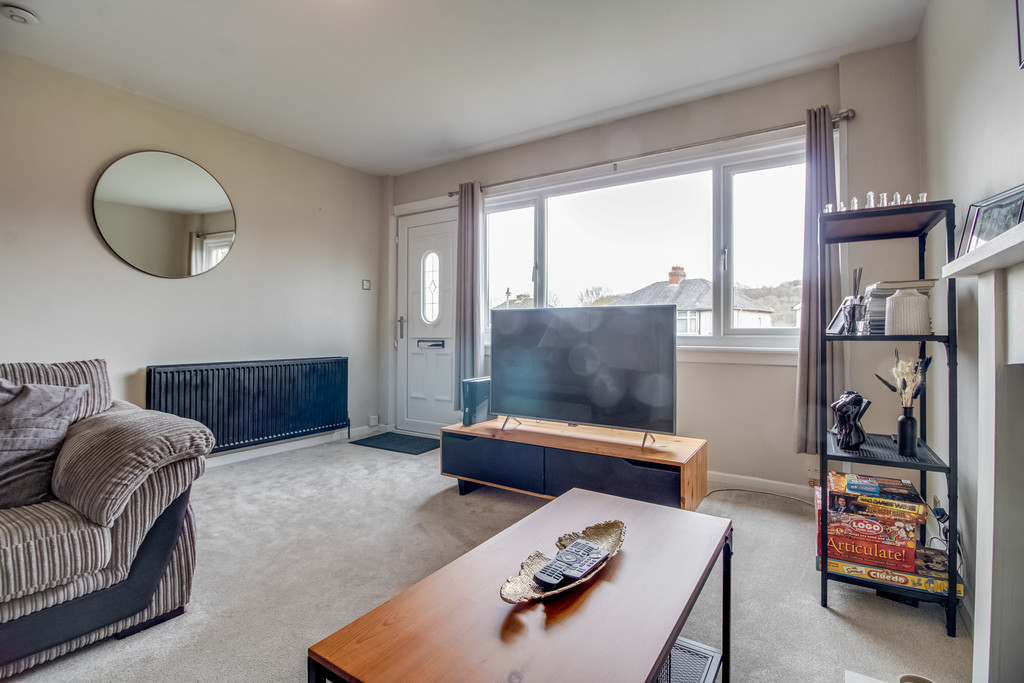 Images for Meltham Road, Huddersfield