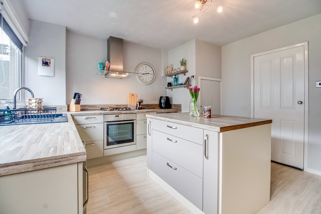 Images for Meltham Road, Huddersfield