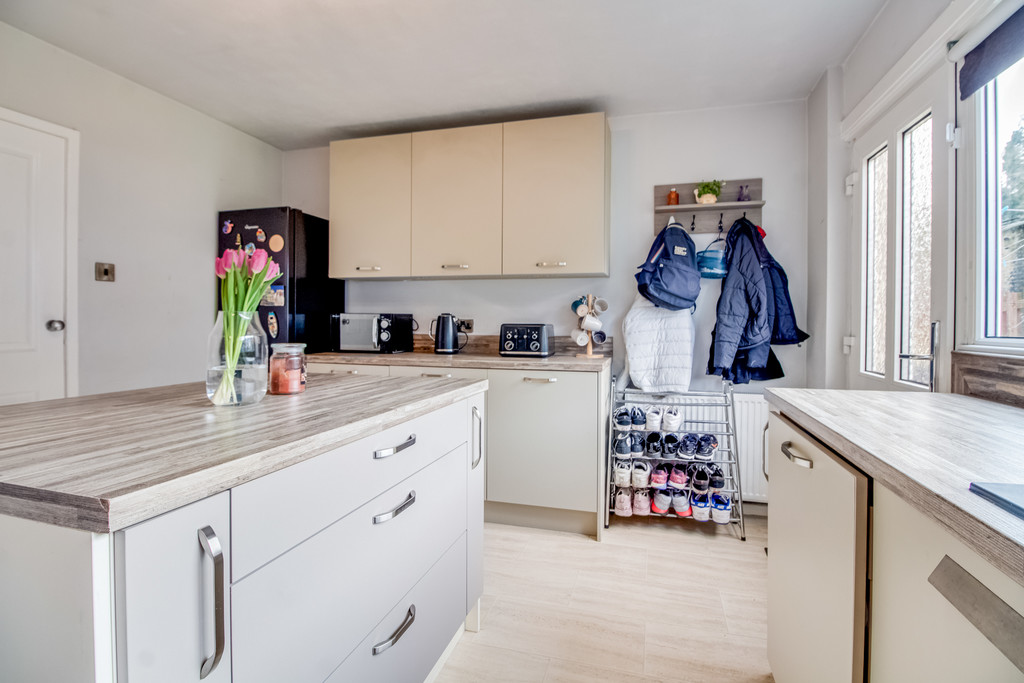 Images for Meltham Road, Huddersfield