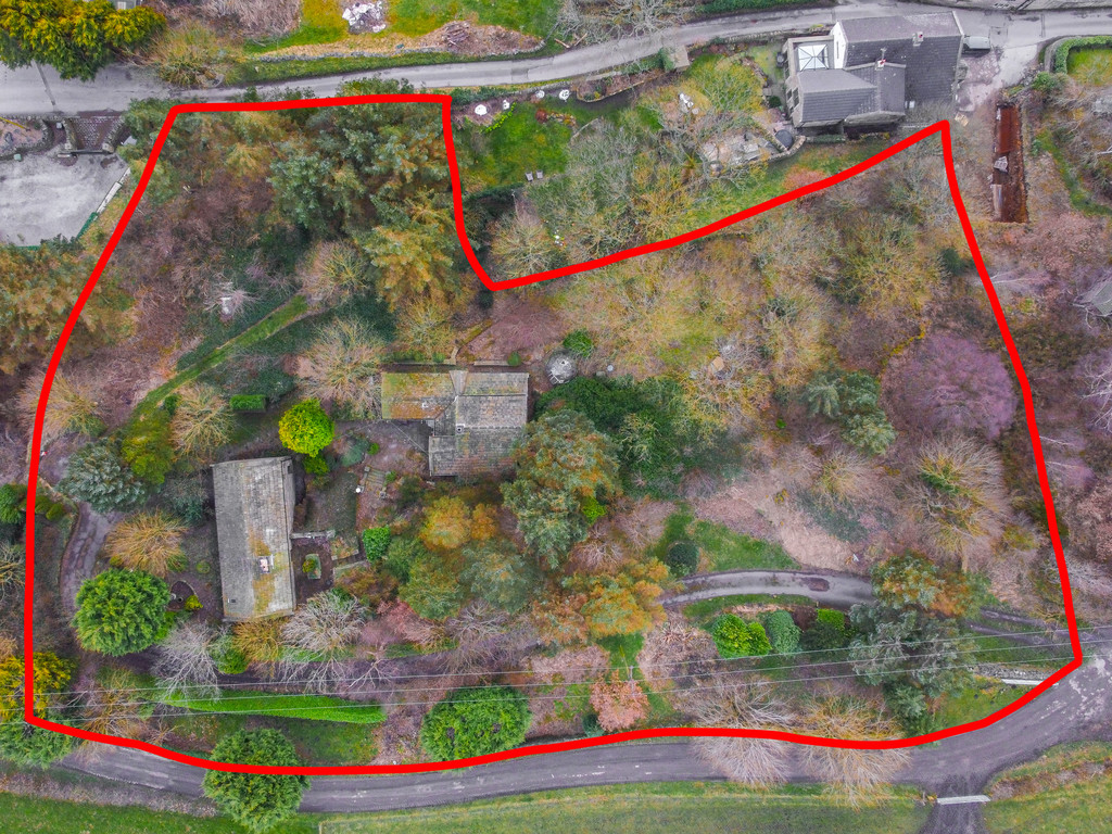 Images for Crosland Edge, Meltham, Holmfirth