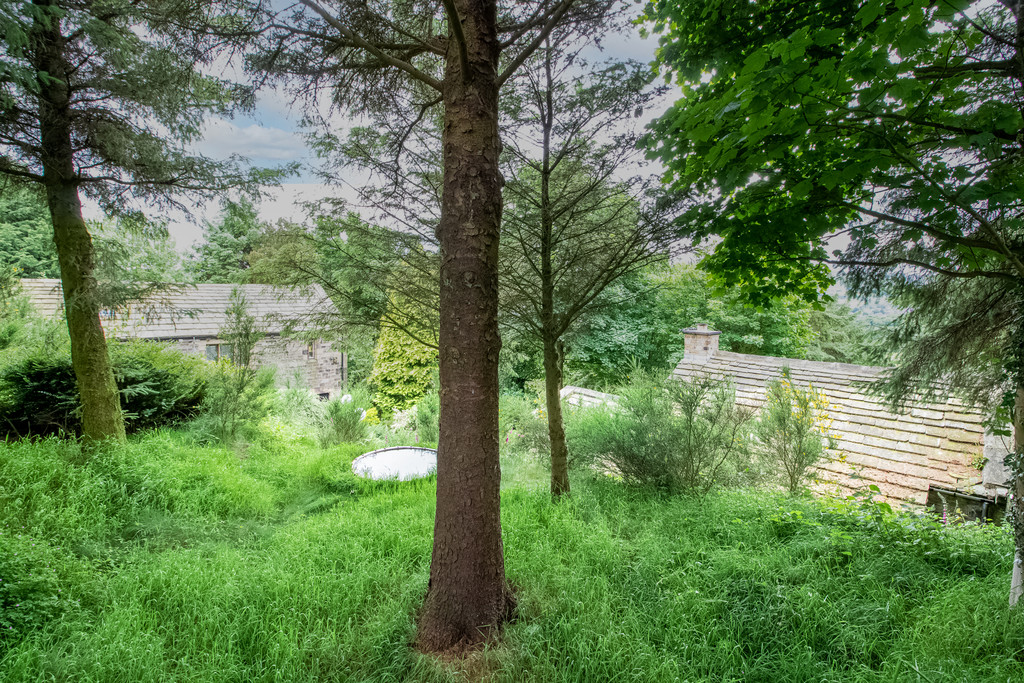 Images for Crosland Edge, Meltham, Holmfirth