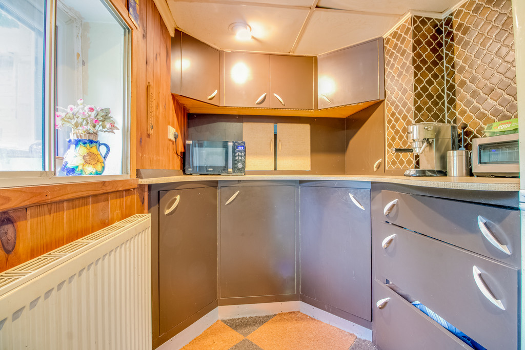 Images for Crosland Edge, Meltham, Holmfirth