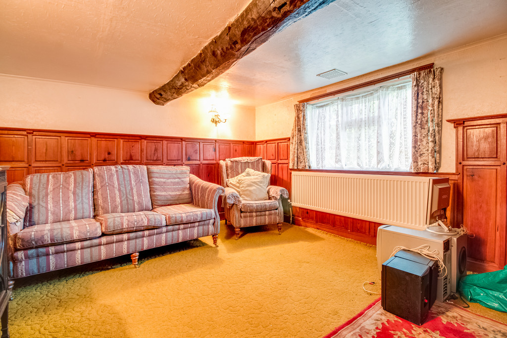 Images for Crosland Edge, Meltham, Holmfirth