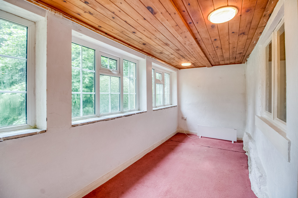 Images for Crosland Edge, Meltham, Holmfirth