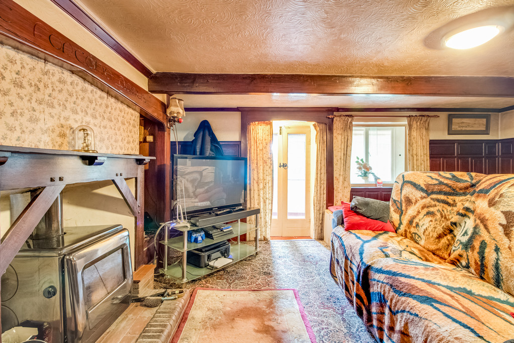 Images for Crosland Edge, Meltham, Holmfirth