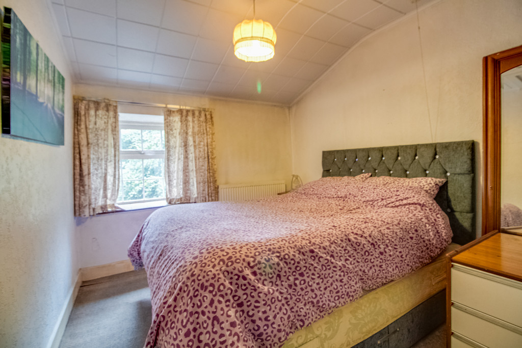 Images for Crosland Edge, Meltham, Holmfirth