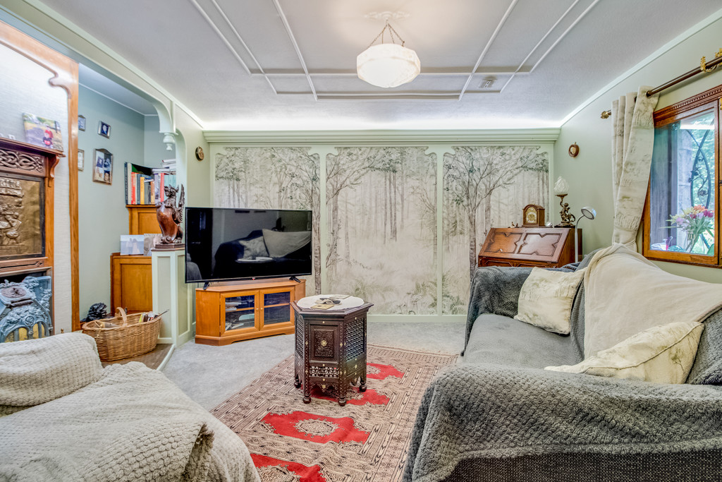 Images for Crosland Edge, Meltham, Holmfirth