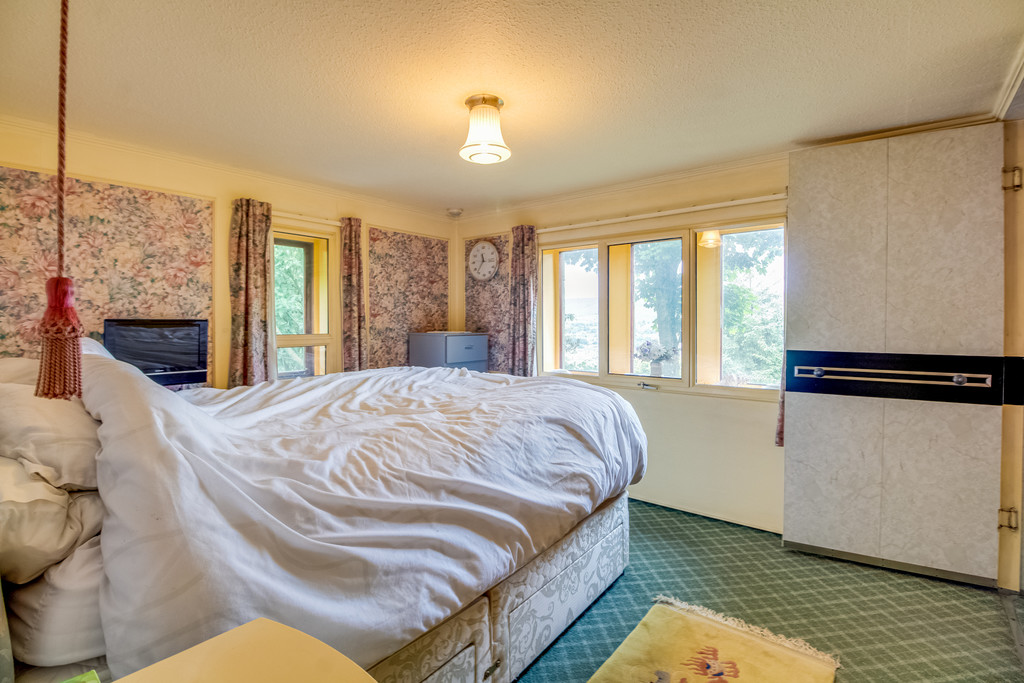Images for Crosland Edge, Meltham, Holmfirth