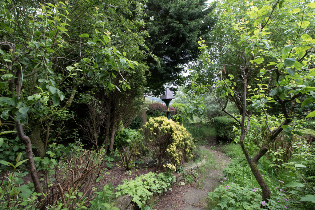 Images for Crosland Edge, Meltham, Holmfirth