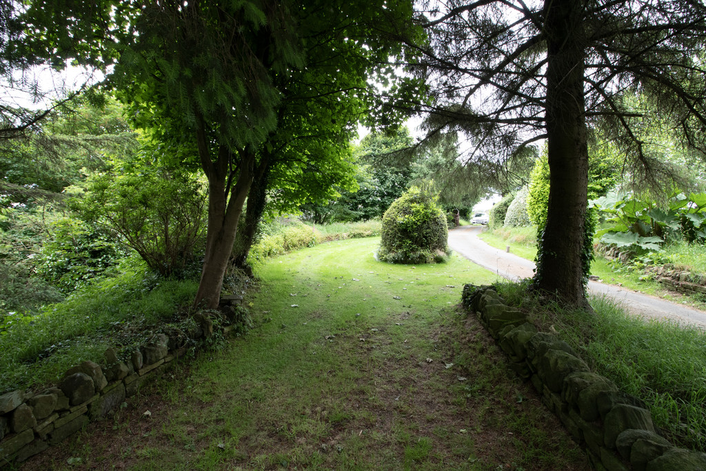Images for Crosland Edge, Meltham, Holmfirth