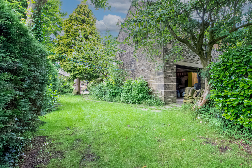 Images for Crosland Edge, Meltham, Holmfirth