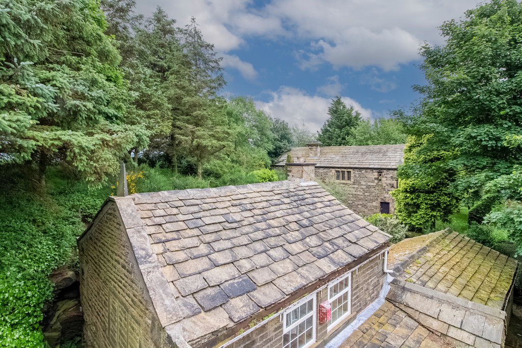 Images for Crosland Edge, Meltham, Holmfirth