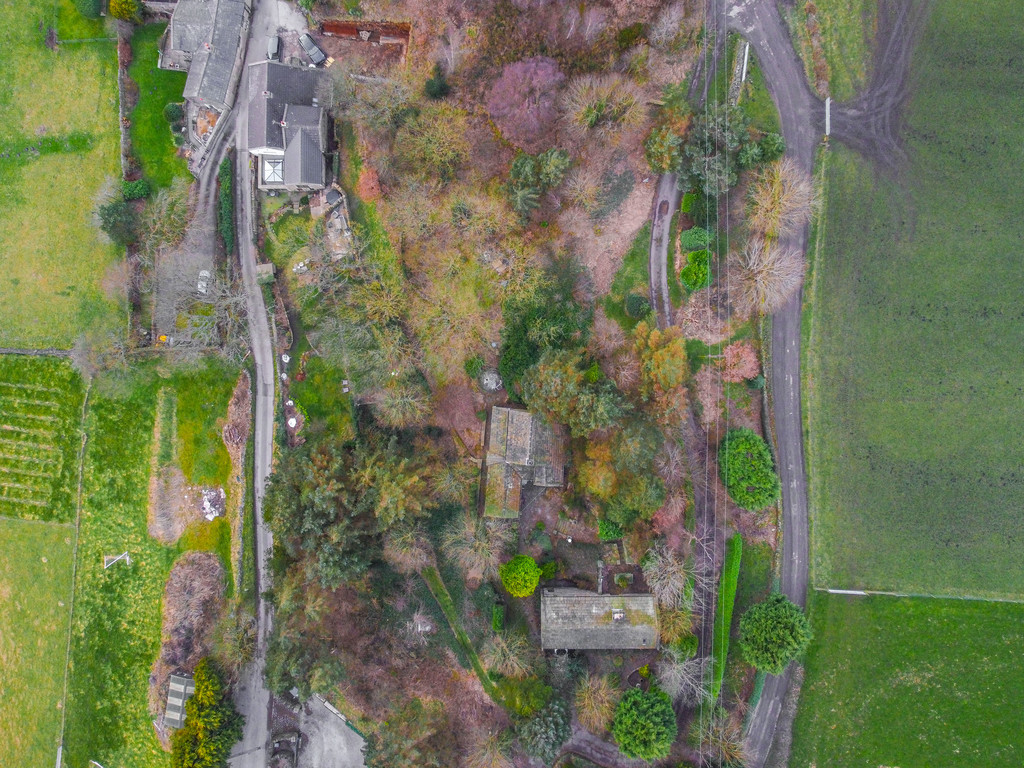 Images for Crosland Edge, Meltham, Holmfirth