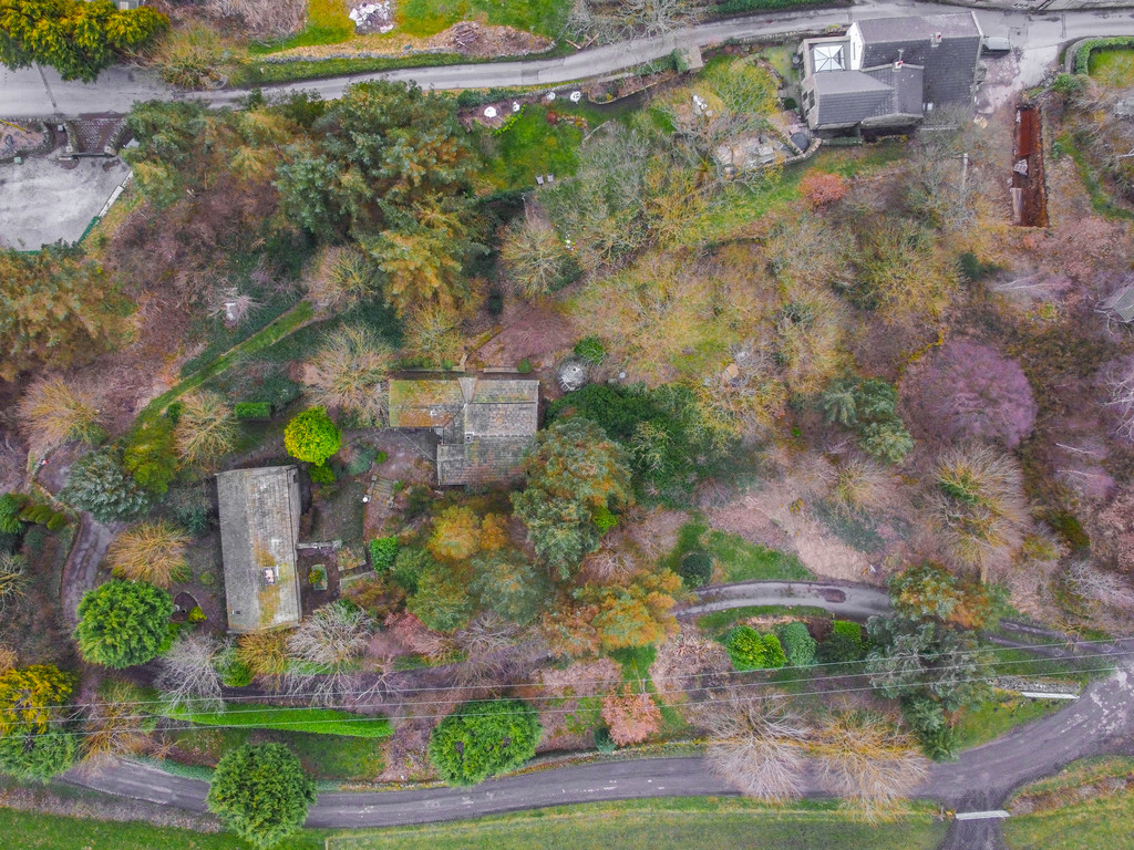 Images for Crosland Edge, Meltham, Holmfirth
