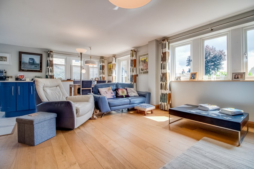 Images for Manor Drive, Farnley Tyas, Huddersfield