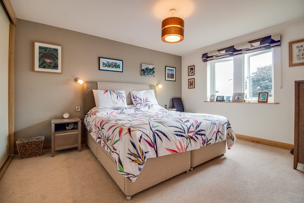 Images for Manor Drive, Farnley Tyas, Huddersfield