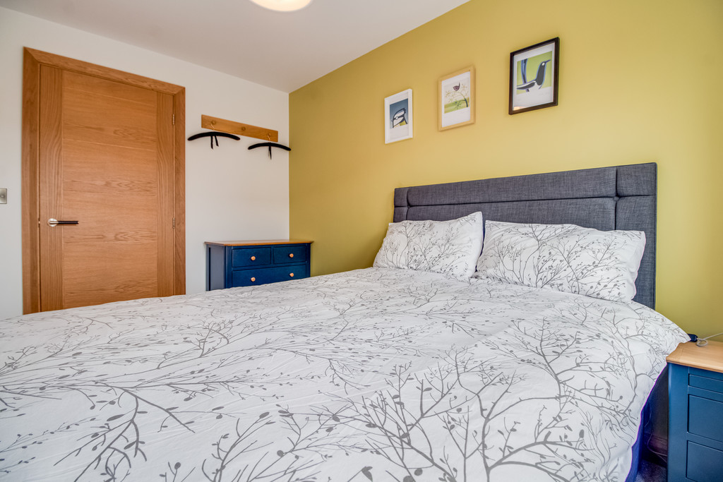 Images for Manor Drive, Farnley Tyas, Huddersfield